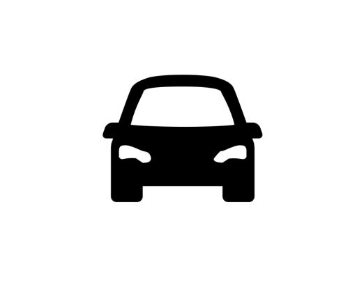 Otomotiv